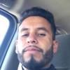daniel_puga